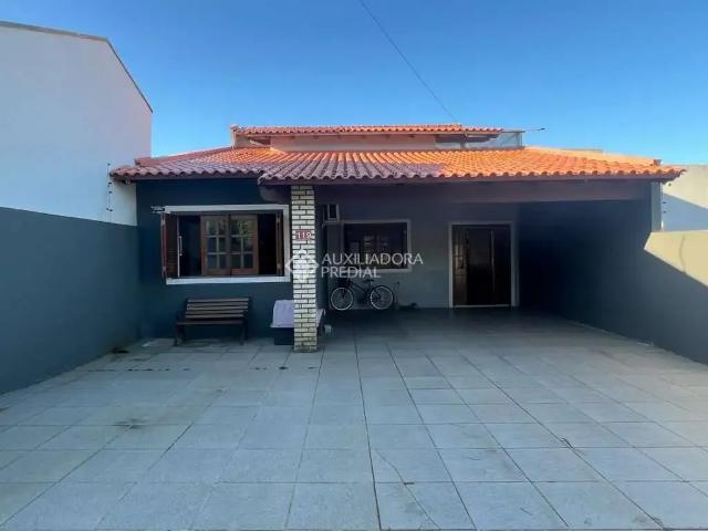 Casa venda em Guaíba
