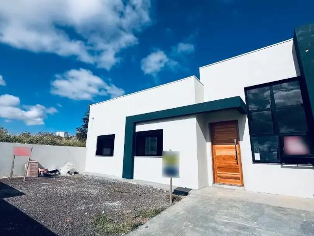 Casa venda em Região Geográfica Imediata de Porto Alegre, Região Metropolitana de Porto Alegre