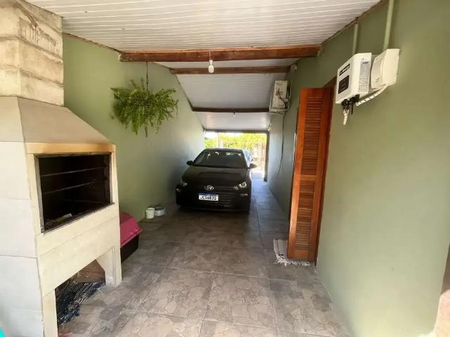 Casa venda em Região Geográfica Imediata de Porto Alegre, Região Metropolitana de Porto Alegre