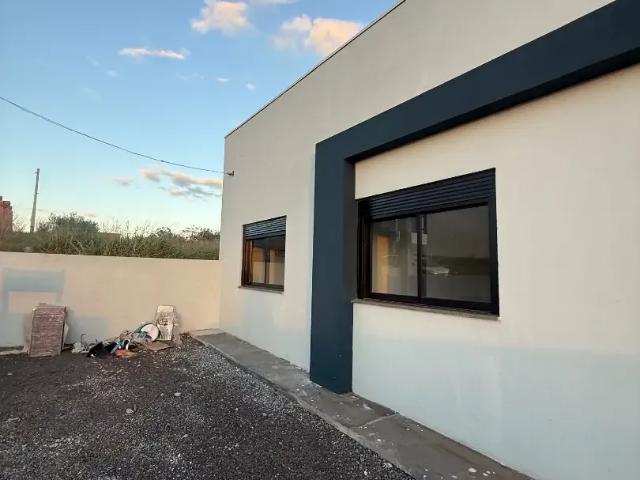 Casa venda em Guaíba, Região Geográfica Intermediária de Porto Alegre