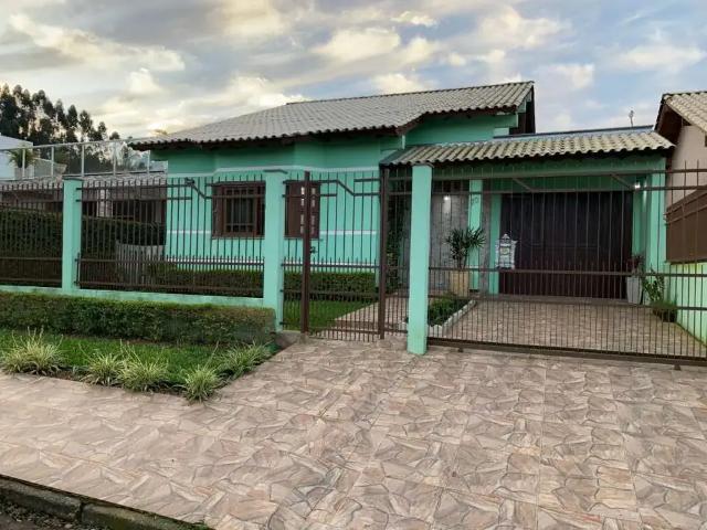 Casa venda em Região Geográfica Imediata de Porto Alegre, Região Metropolitana de Porto Alegre