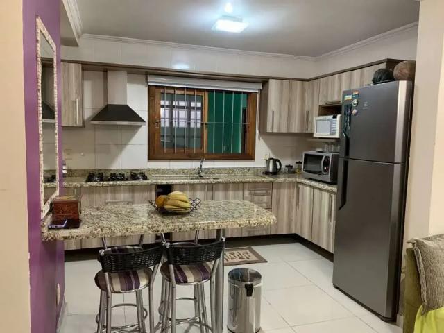Casa venda em Região Geográfica Imediata de Porto Alegre, Região Metropolitana de Porto Alegre