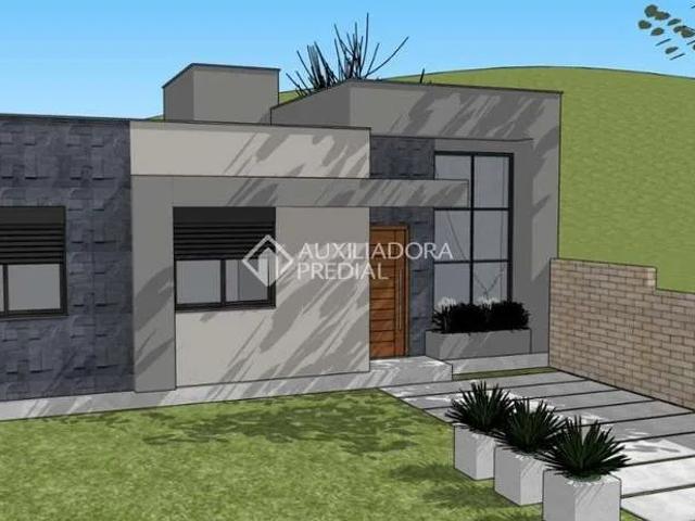 Casa venda em Guaíba
