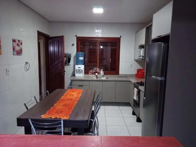 Casa venda em Guaíba