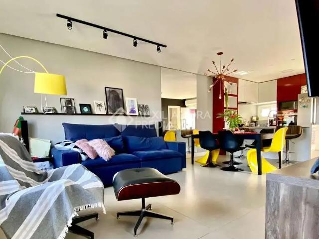 Casa venda em Guaíba