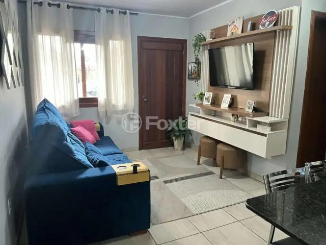 Casa venda em Guaíba
