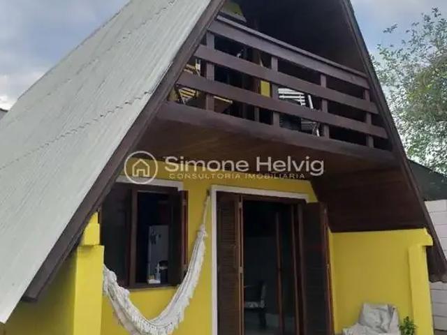 Casa venda em Guaíba
