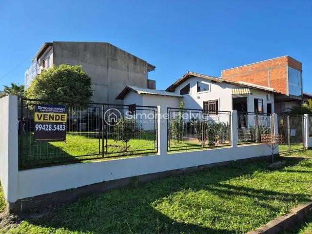 Casa venda em Região Geográfica Imediata de Porto Alegre, Região Metropolitana de Porto Alegre