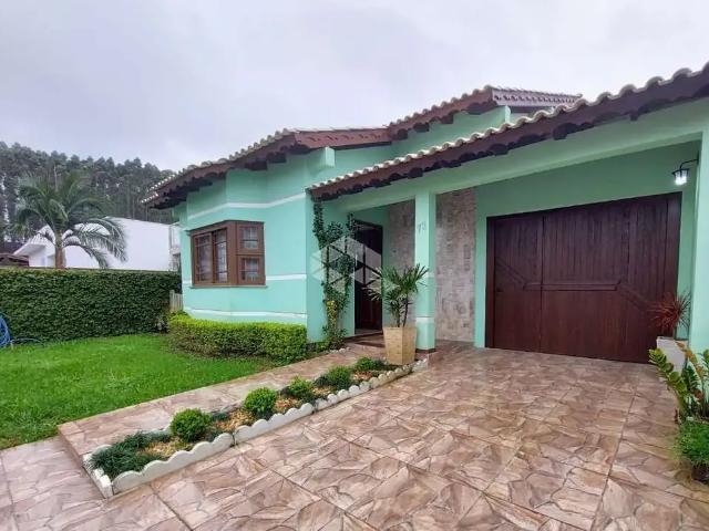 Casa venda em Região Geográfica Imediata de Porto Alegre, Região Metropolitana de Porto Alegre