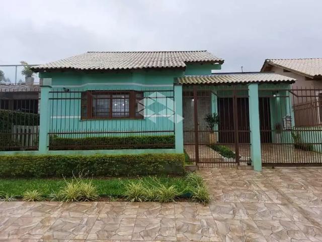 Casa venda em Região Geográfica Imediata de Porto Alegre, Região Metropolitana de Porto Alegre