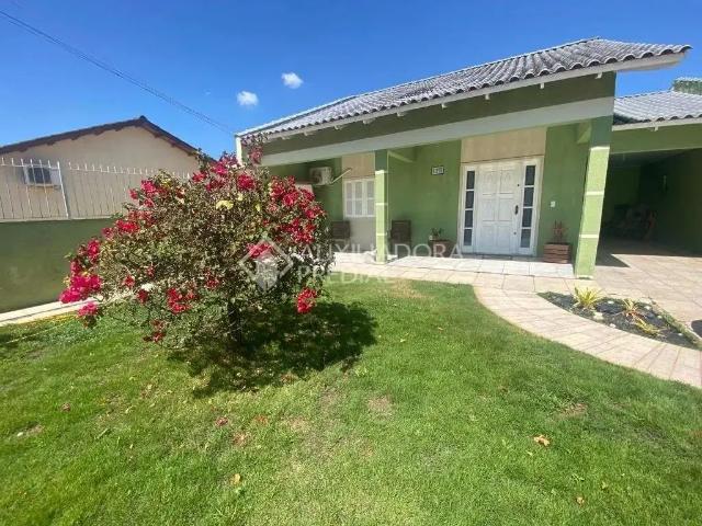 Casa venda em Guaíba