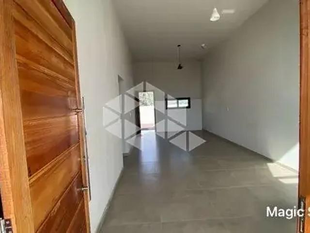 Casa venda em Guaíba
