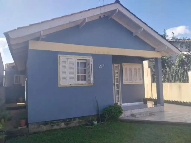 Casa venda em Região Geográfica Imediata de Porto Alegre, Região Metropolitana de Porto Alegre