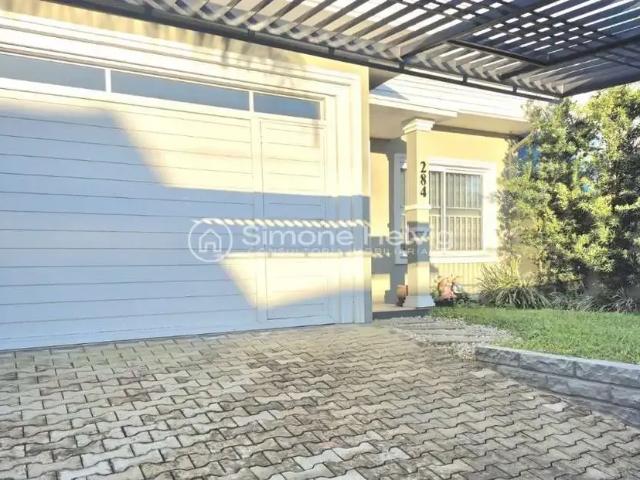 Casa venda em Região Geográfica Imediata de Porto Alegre, Região Metropolitana de Porto Alegre