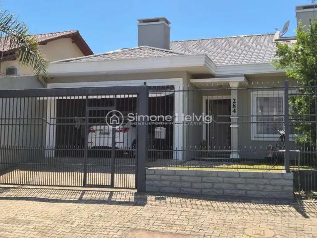 Casa venda em Guaíba