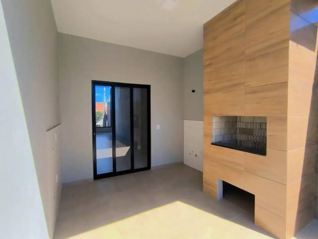 Casa venda em Guaíba, Região Geográfica Intermediária de Porto Alegre