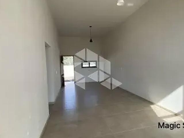 Casa venda em Nossa Senhora de Fátima, Guaíba