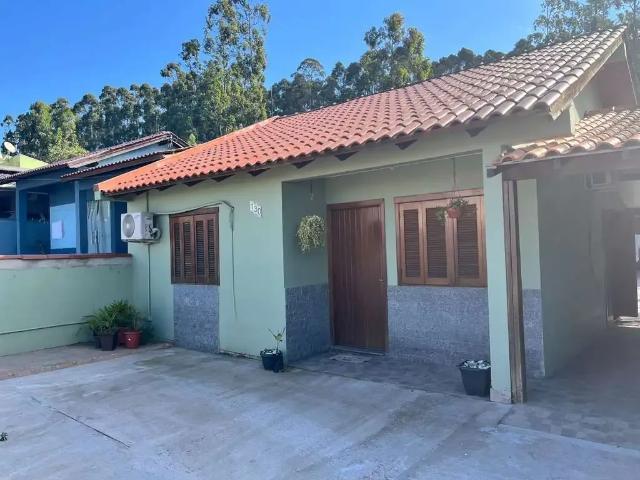 Casa venda em Região Geográfica Imediata de Porto Alegre, Região Metropolitana de Porto Alegre