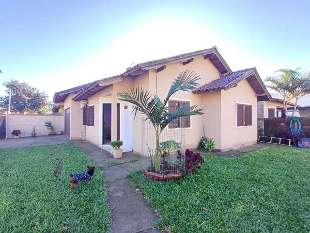 Casa venda em Região Geográfica Imediata de Porto Alegre, Região Metropolitana de Porto Alegre