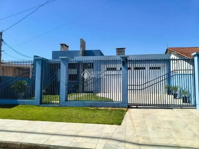 Casa venda em Guaíba