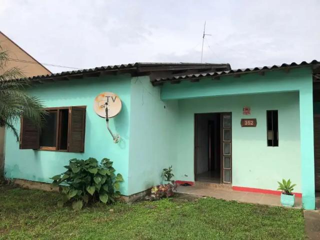 Casa venda em Região Geográfica Imediata de Porto Alegre, Região Metropolitana de Porto Alegre