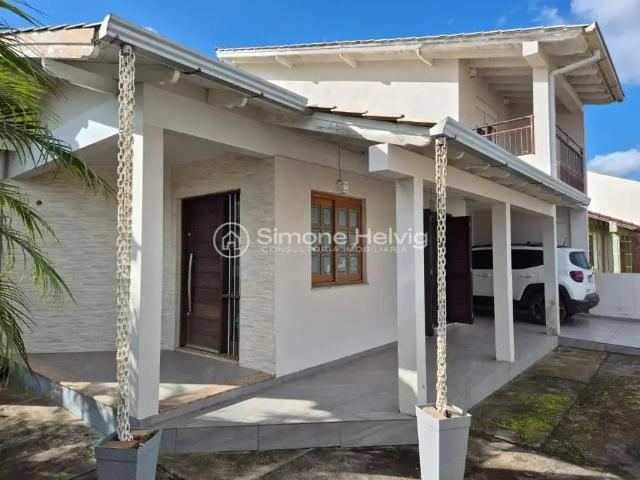 Casa venda em Região Geográfica Imediata de Porto Alegre, Região Metropolitana de Porto Alegre