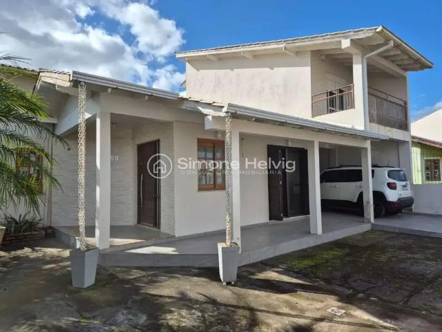 Casa venda em Região Geográfica Imediata de Porto Alegre, Região Metropolitana de Porto Alegre