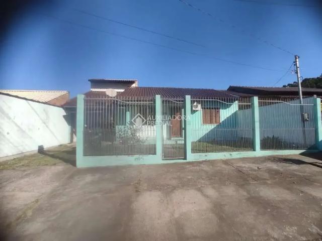Casa venda em Região Geográfica Imediata de Porto Alegre, Região Metropolitana de Porto Alegre