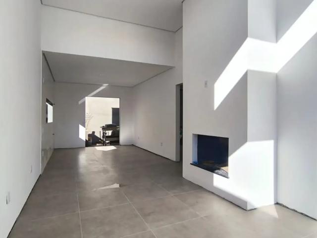 Casa venda em Guaíba