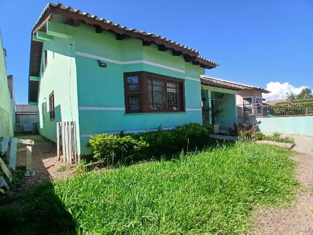 Casa venda em Região Geográfica Imediata de Porto Alegre, Região Metropolitana de Porto Alegre
