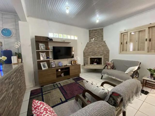 Casa venda em Guaíba
