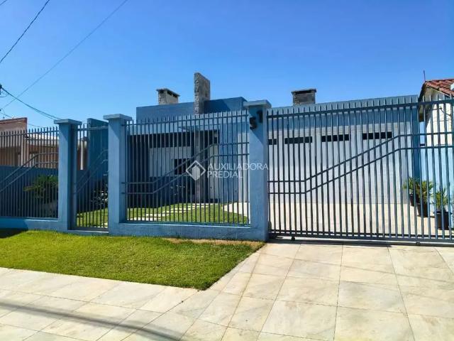Casa venda em Região Geográfica Imediata de Porto Alegre, Região Metropolitana de Porto Alegre