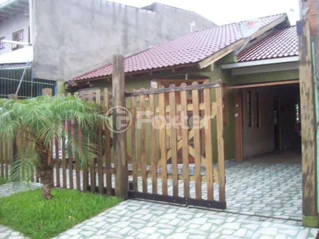 Casa venda em Região Geográfica Imediata de Porto Alegre, Região Metropolitana de Porto Alegre