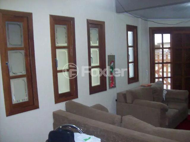 Casa venda em Região Geográfica Imediata de Porto Alegre, Região Metropolitana de Porto Alegre