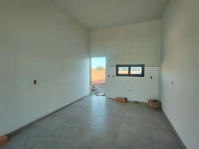 Casa venda em Guaíba