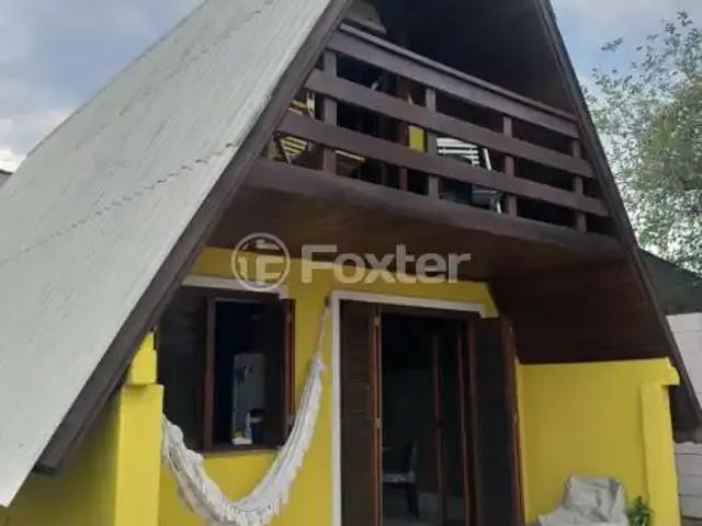Casa venda em Região Geográfica Imediata de Porto Alegre, Região Metropolitana de Porto Alegre