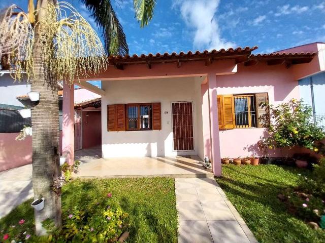 Casa venda em Região Geográfica Imediata de Porto Alegre, Região Metropolitana de Porto Alegre