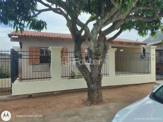 Casa venda em Região Geográfica Imediata de Porto Alegre, Região Metropolitana de Porto Alegre