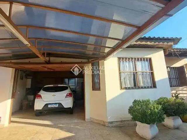 Casa venda em Região Geográfica Imediata de Porto Alegre, Região Metropolitana de Porto Alegre