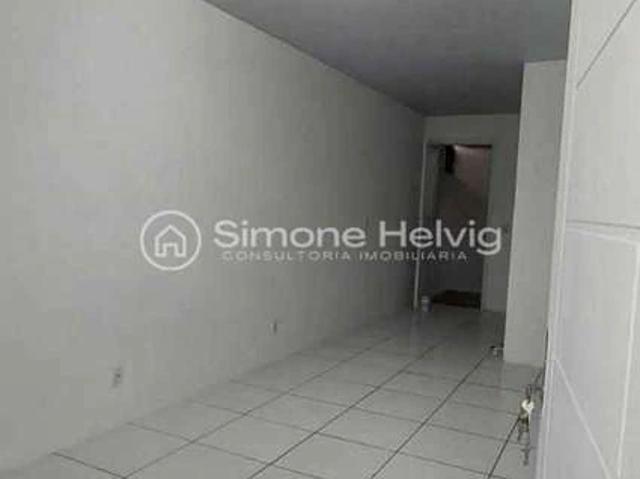 Casa venda em Guaíba