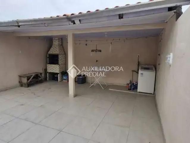 Casa venda em Região Geográfica Imediata de Porto Alegre, Região Metropolitana de Porto Alegre