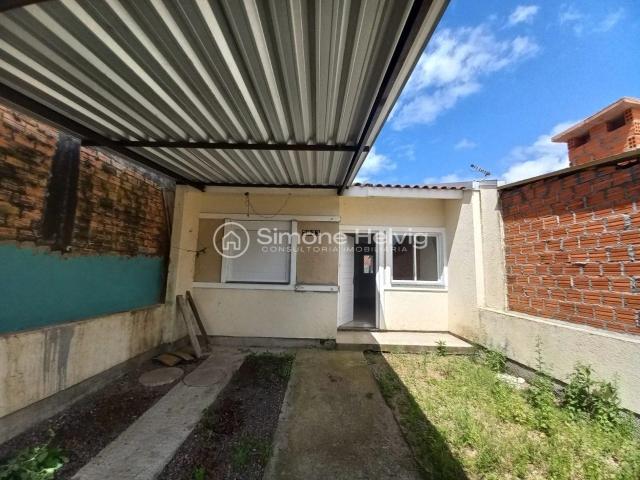 Casa venda em Guaíba
