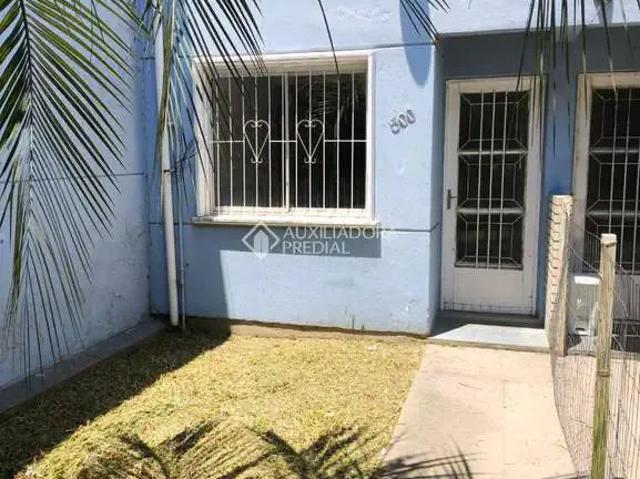 Casa venda em Região Geográfica Imediata de Porto Alegre, Região Metropolitana de Porto Alegre