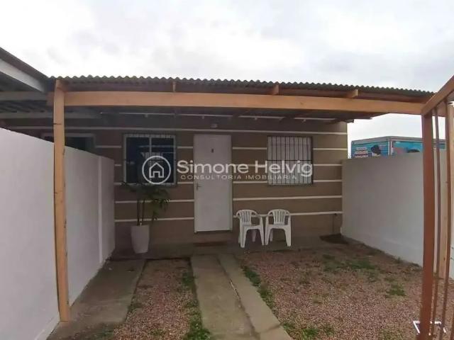 Casa venda em Região Geográfica Imediata de Porto Alegre, Região Metropolitana de Porto Alegre