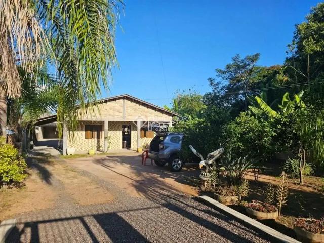 Casa venda em Região Geográfica Imediata de Porto Alegre, Região Metropolitana de Porto Alegre