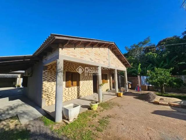 Casa venda em Região Geográfica Imediata de Porto Alegre, Região Metropolitana de Porto Alegre