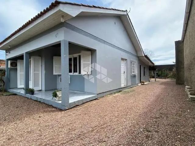 Casa venda em Região Geográfica Imediata de Porto Alegre, Região Metropolitana de Porto Alegre