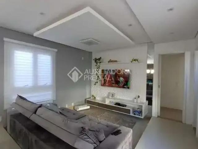 Casa venda em Guaíba