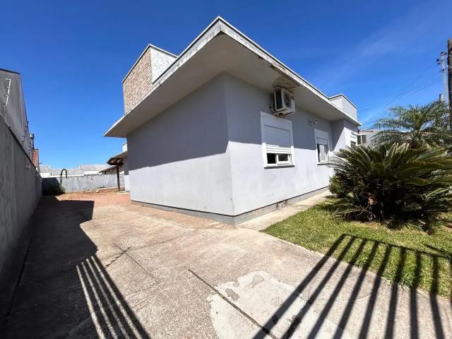 Casa venda em Região Geográfica Imediata de Porto Alegre, Região Metropolitana de Porto Alegre