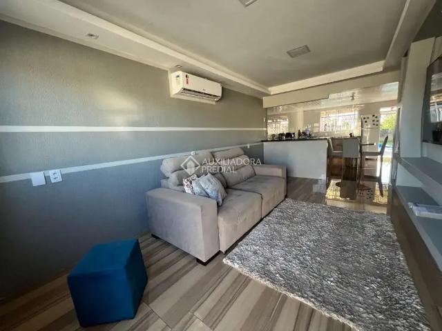 Casa venda em Região Geográfica Imediata de Porto Alegre, Região Metropolitana de Porto Alegre